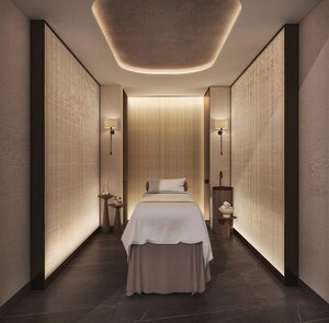 Room in 3 BHK Apartment at Inspira One, Bandra West – for Sale