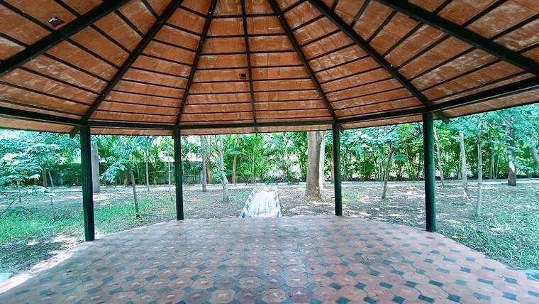 Exterior View, gauribidanur  1500 Sq.Ft. Plot In Gauribidanur Chikkaballapur 9840812