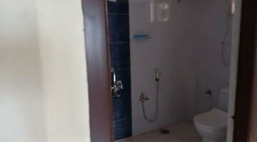 Bathroom in 6+ BHK Independent House at The Nest Malkajgiri, Malkajgiri – for Sale