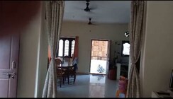 6+ BHK Independent House For Sale in The Nest Malkajgiri