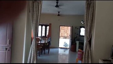 6+ BHK Independent House For Sale in The Nest Malkajgiri, Malkajgiri