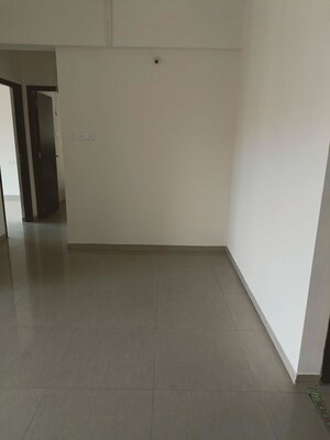 Room in 2.5 BHK Apartment at Dheeraj Jade Residences, Wagholi – for Rent