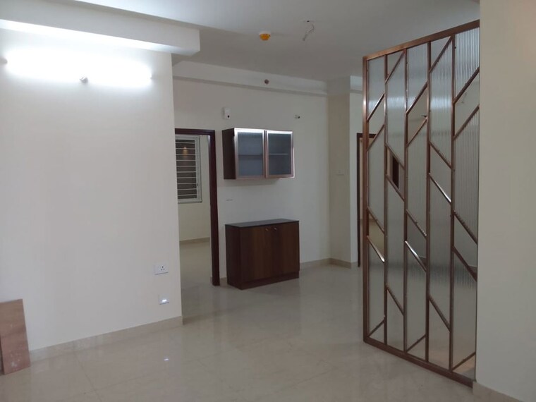 Room, my-home-sayuk 2 Bedroom 1375 Sq.Ft. Apartment In Tellapur Hyderabad 9840817