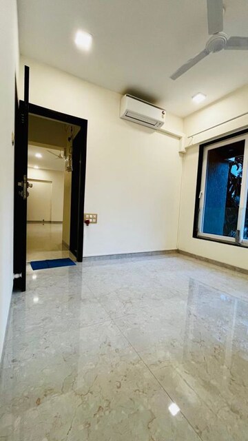 Room in 1 BHK Apartment at Madonna CHS Chembur, Chembur – for Rent