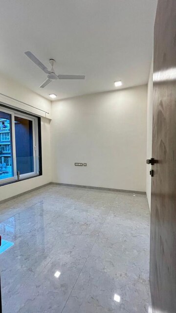 Room in 1 BHK Apartment at Madonna CHS Chembur, Chembur – for Rent