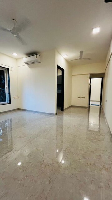 Room in 1 BHK Apartment at Madonna CHS Chembur, Chembur – for Rent
