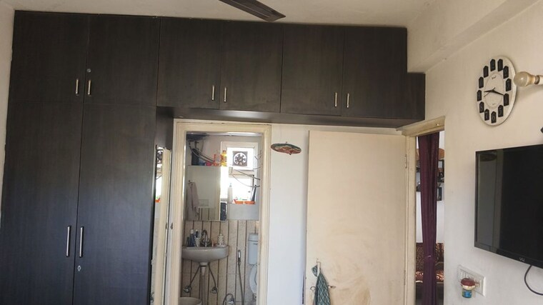 undefined, signature-global-the-roselia 2 Bedroom 800 Sq.Ft. Apartment In Sector 95a Gurgaon 9840824