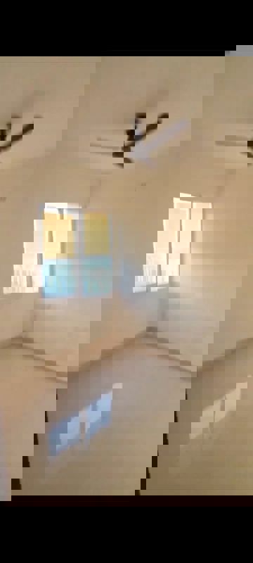 2 BHK 800 Sq.Ft. Apartment in Signature Global The Roselia