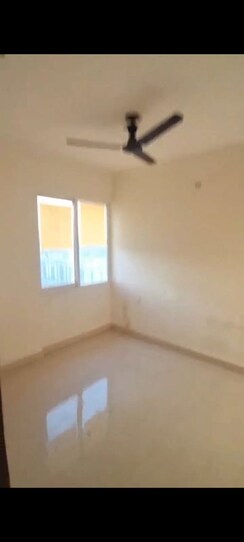 2 BHK Apartment For Sale in Signature Global The Roselia