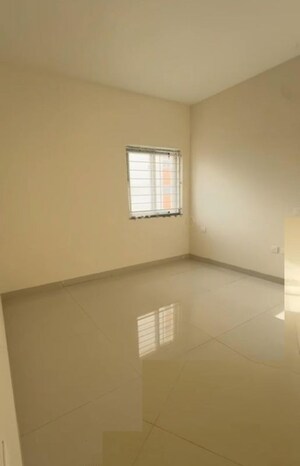 2.5 BHK Apartment For Sale in My Home Sayuk, Tellapur