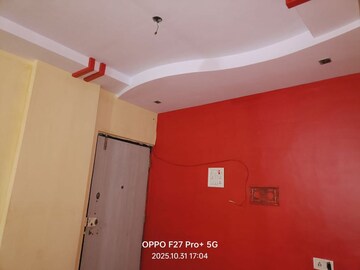 Furnished Amenities in 1 RK Apartment at Nilemore – for Sale