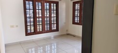 2 BHK Apartment For Rent in Cambridge Layout