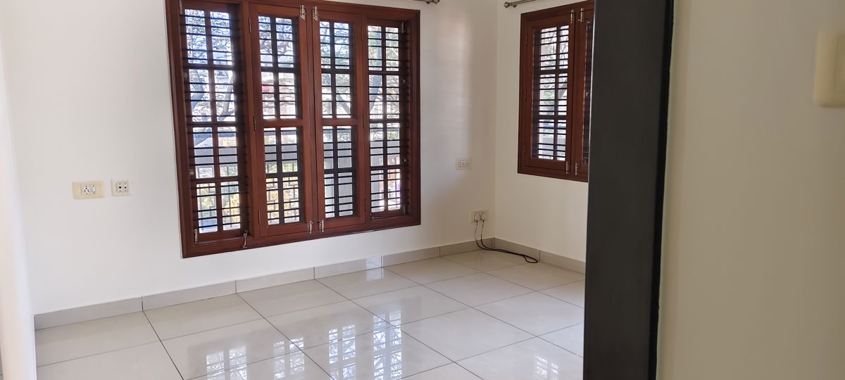 2 BHK Apartment For Rent in Cambridge Layout