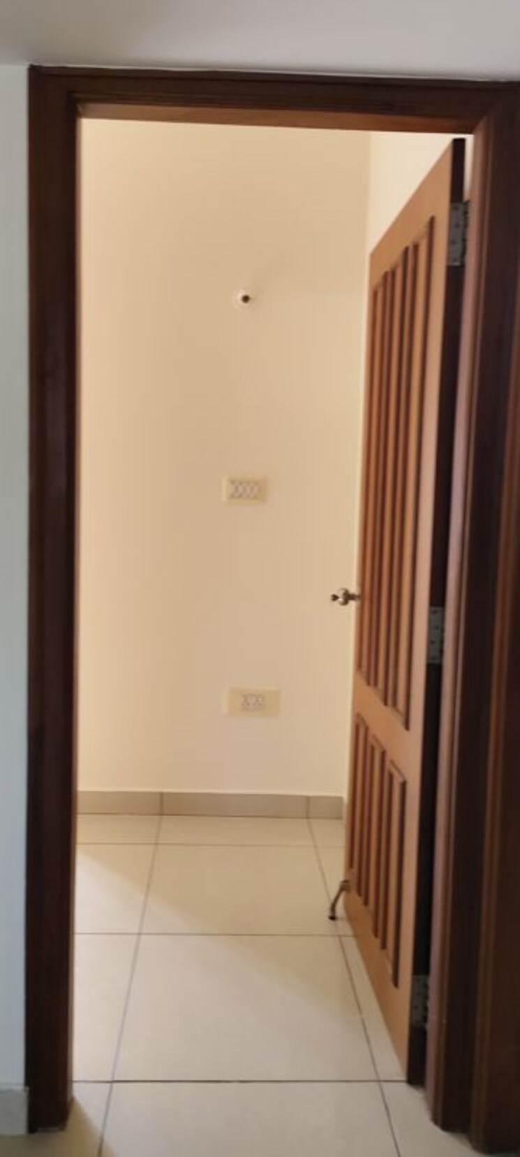 undefined, cambridge layout 2 Bedroom 1200 Sq.Ft. Apartment In Cambridge Layout Bangalore 9840834