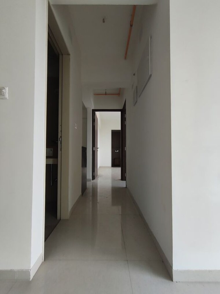 undefined, tridhaatu-morya 2 Bedroom 715 Sq.Ft. Apartment In Chembur Mumbai 9840837