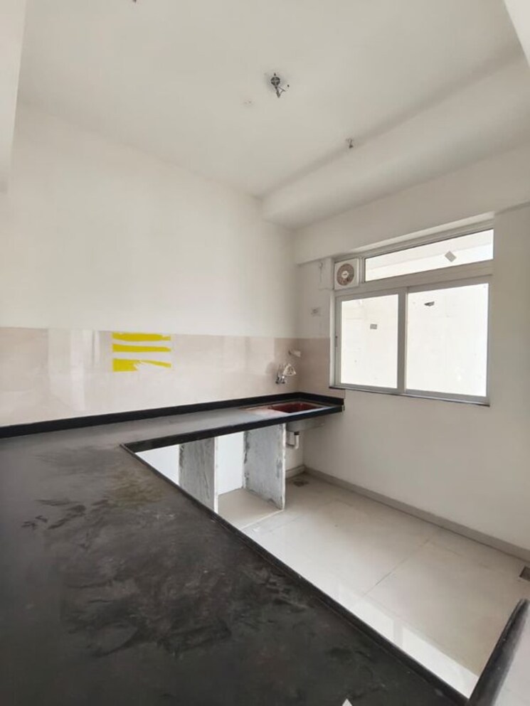 Room, tridhaatu-morya 2 Bedroom 715 Sq.Ft. Apartment In Chembur Mumbai 9840837