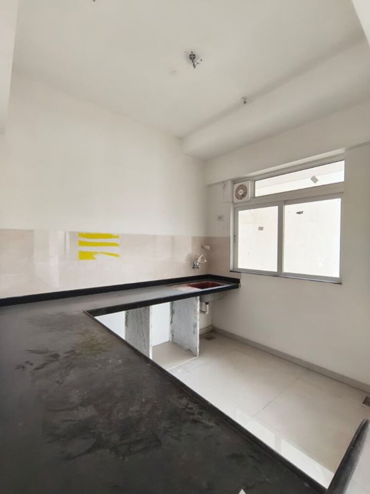 Room, tridhaatu-morya 2 Bedroom 715 Sq.Ft. Apartment In Chembur Mumbai 9840837