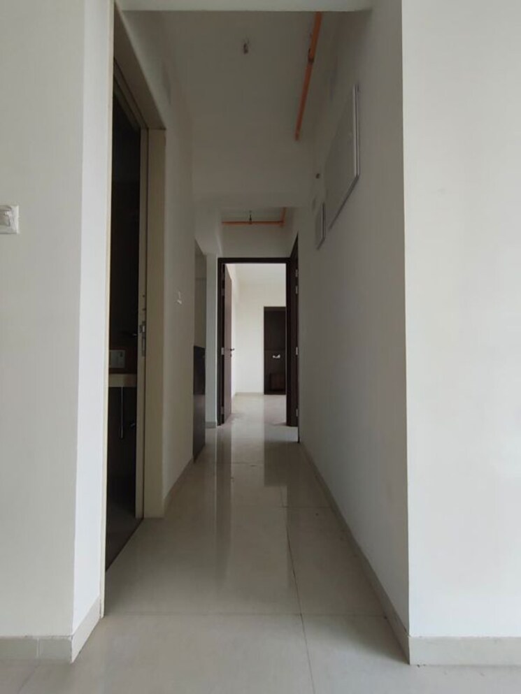 undefined, tridhaatu-morya 2 Bedroom 715 Sq.Ft. Apartment In Chembur Mumbai 9840837