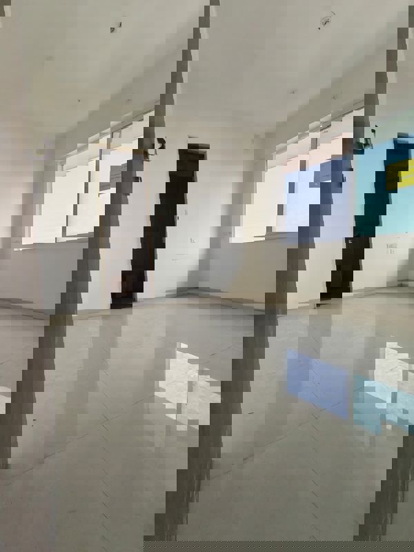 2 BHK 715 Sq.Ft. Apartment in Tridhaatu Morya