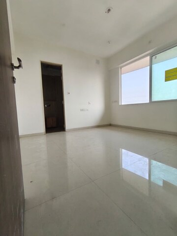 2 BHK Apartment For Rent in Tridhaatu Morya, Chembur