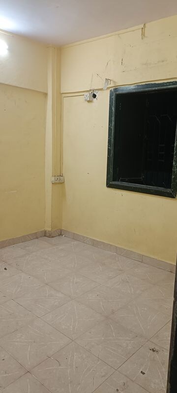 Room in 1 BHK Builder Floor at Shantinagar CHS, Mira Road – for Rent