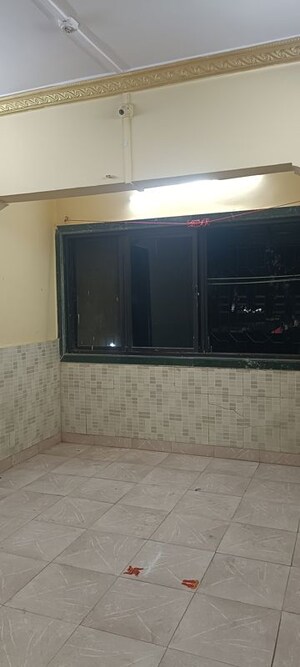 Parking in 1 BHK Builder Floor at Shantinagar CHS, Mira Road – for Rent