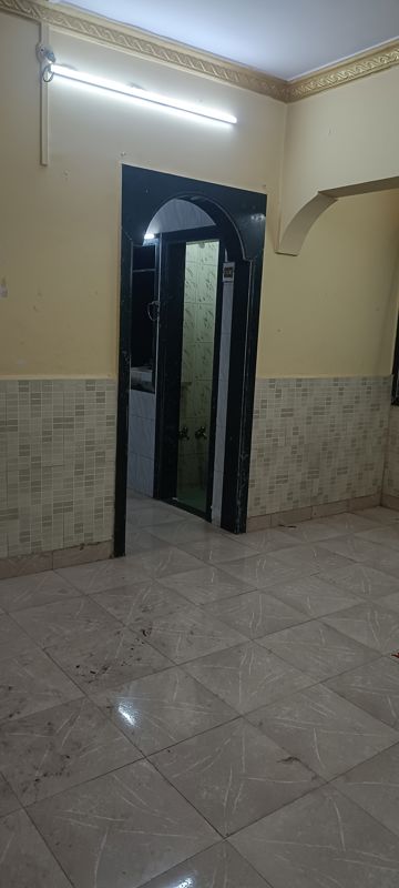 1 BHK Builder Floor For Rent in Shantinagar CHS