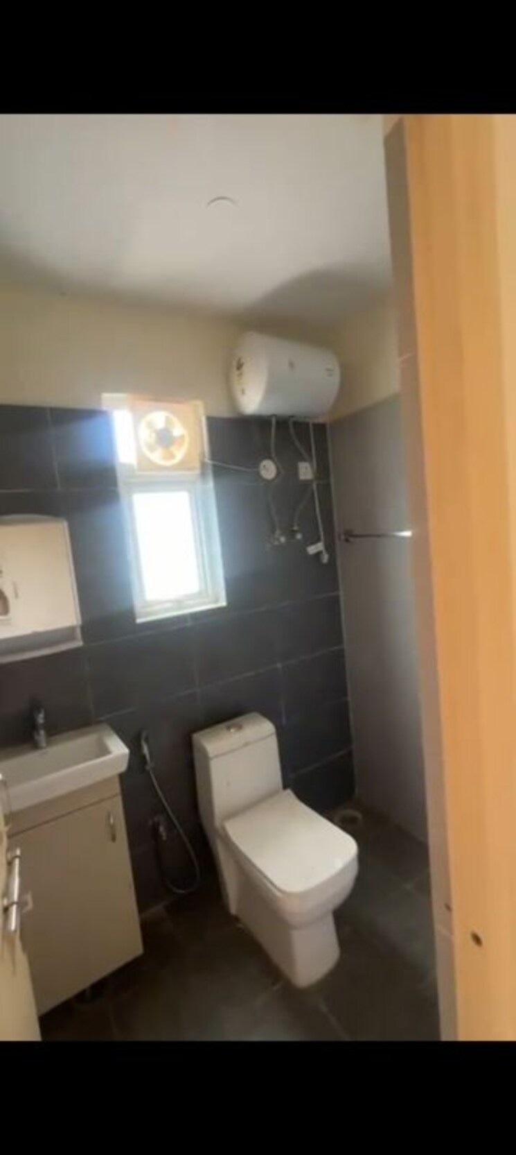 Attached Bathroom, gls-avenue-81 3 Bedroom 645 Sq.Ft. Apartment In Sector 81 Gurgaon 9840845