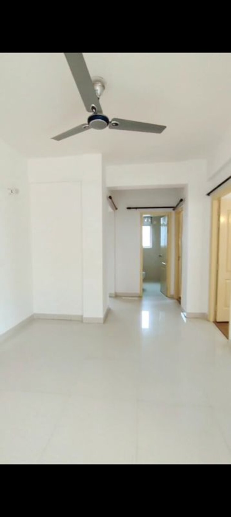 undefined, gls-avenue-81 3 Bedroom 645 Sq.Ft. Apartment In Sector 81 Gurgaon 9840845