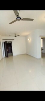 3 BHK 645 Sq.Ft. Apartment in GLS Avenue 81