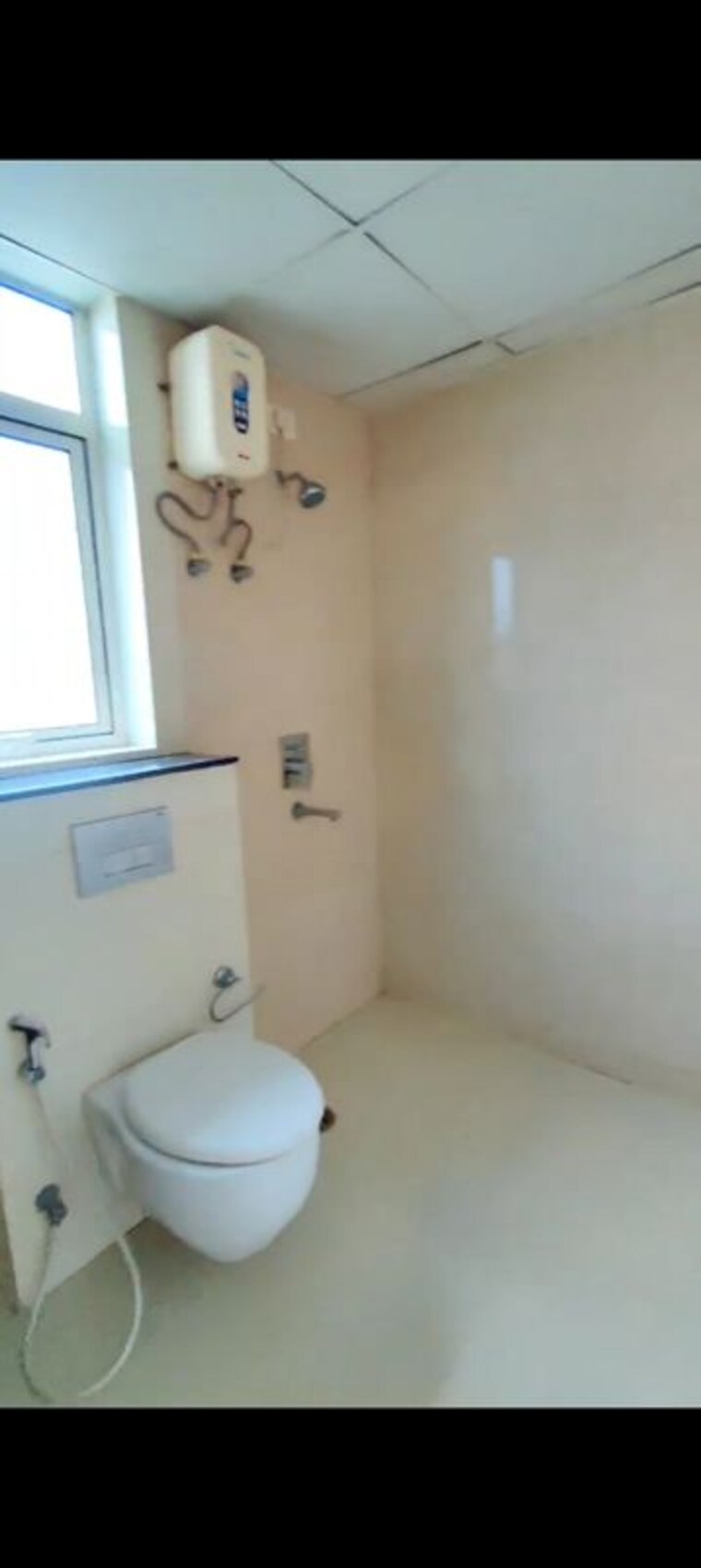 Other, gls-avenue-81 3 Bedroom 645 Sq.Ft. Apartment In Sector 81 Gurgaon 9840845