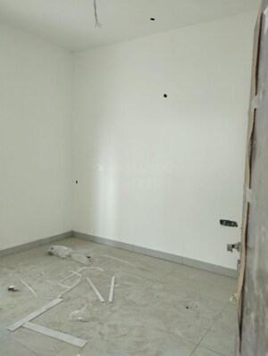 Room in 3 BHK Apartment at Hallmark Treasor, Narsingi – for Sale