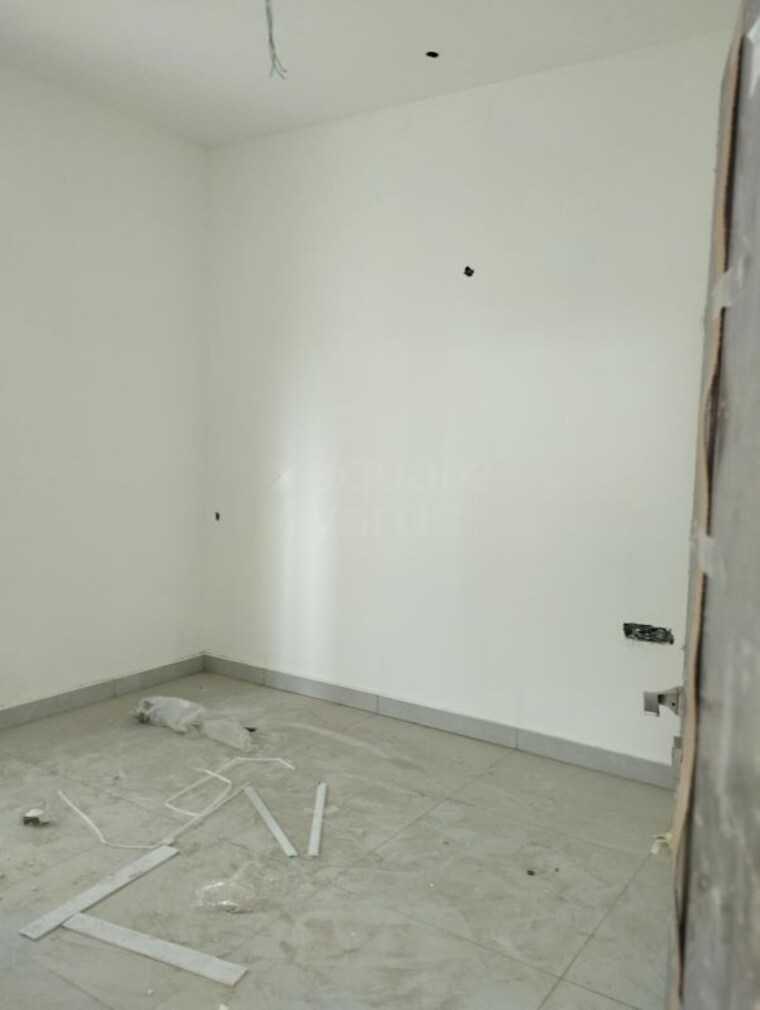 Room, hallmark-treasor 3 Bedroom 1765 Sq.Ft. Apartment In Narsingi Hyderabad 9840850