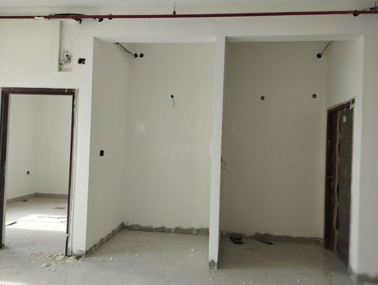 Room, hallmark-treasor 3 Bedroom 1765 Sq.Ft. Apartment In Narsingi Hyderabad 9840850