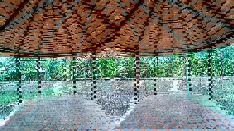 Plot For Sale in Chikkaballapur