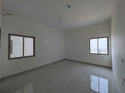 3 BHK Apartment For Sale in Hallmark Treasor