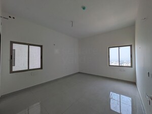 3 BHK Apartment For Sale in Hallmark Treasor, Narsingi