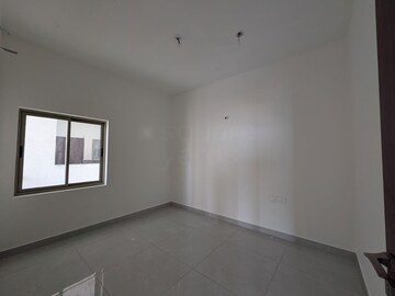 Room in 3 BHK Apartment at Hallmark Treasor, Narsingi – for Sale