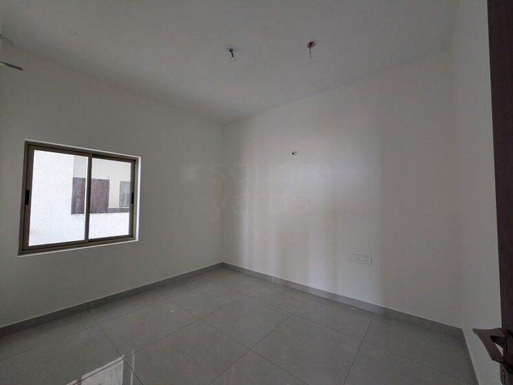 Room, hallmark-treasor 3 Bedroom 1765 Sq.Ft. Apartment In Narsingi Hyderabad 9840879