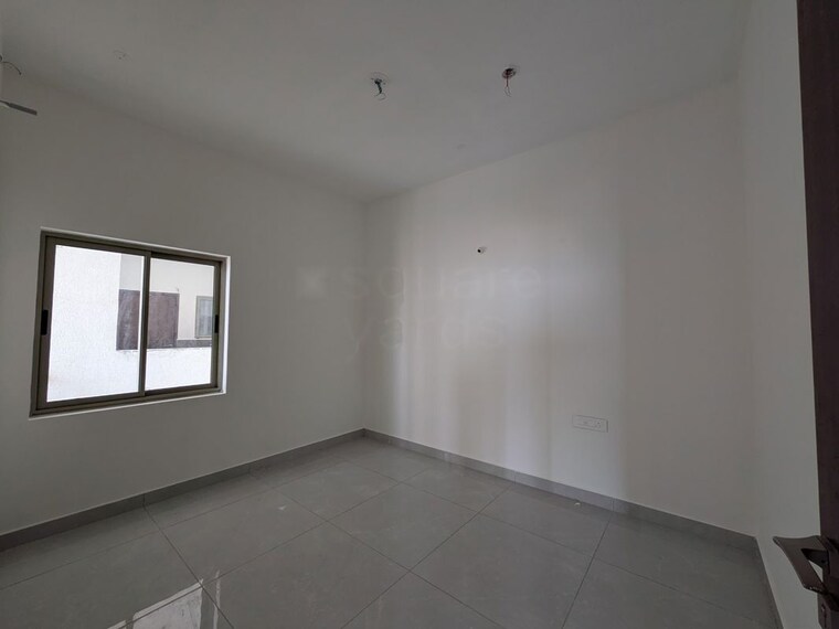 Room, hallmark-treasor 3 Bedroom 1765 Sq.Ft. Apartment In Narsingi Hyderabad 9840879