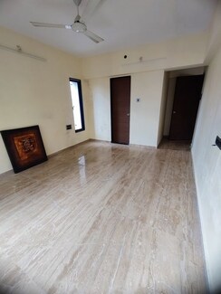 4 BHK Apartment For Sale in Shankar Vilas CHS