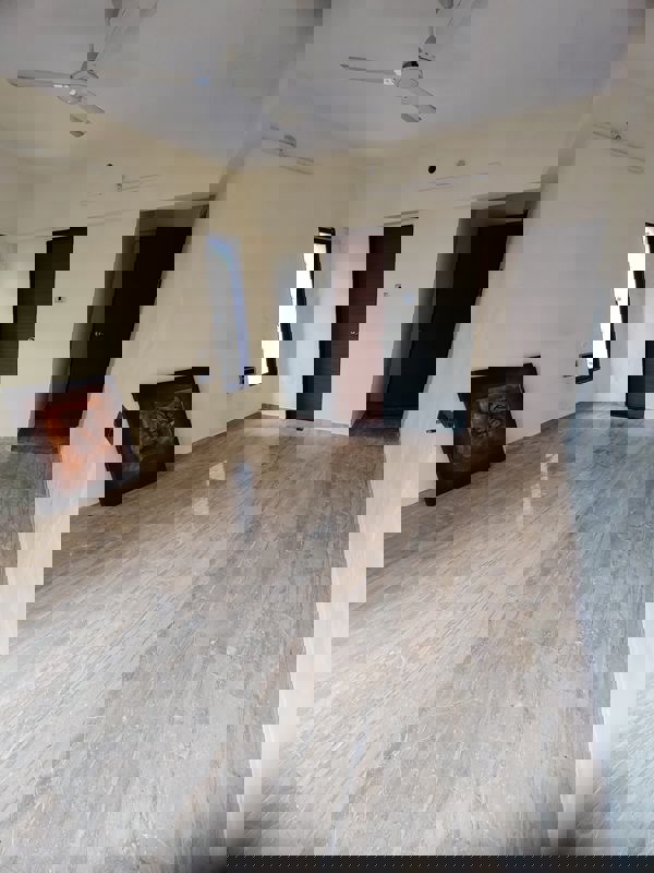 4 BHK Apartment For Sale in Shankar Vilas CHS