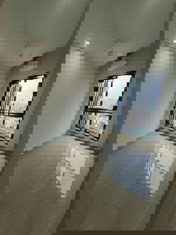 2 BHK Apartment For Rent in Neminath Nemi Bhavan