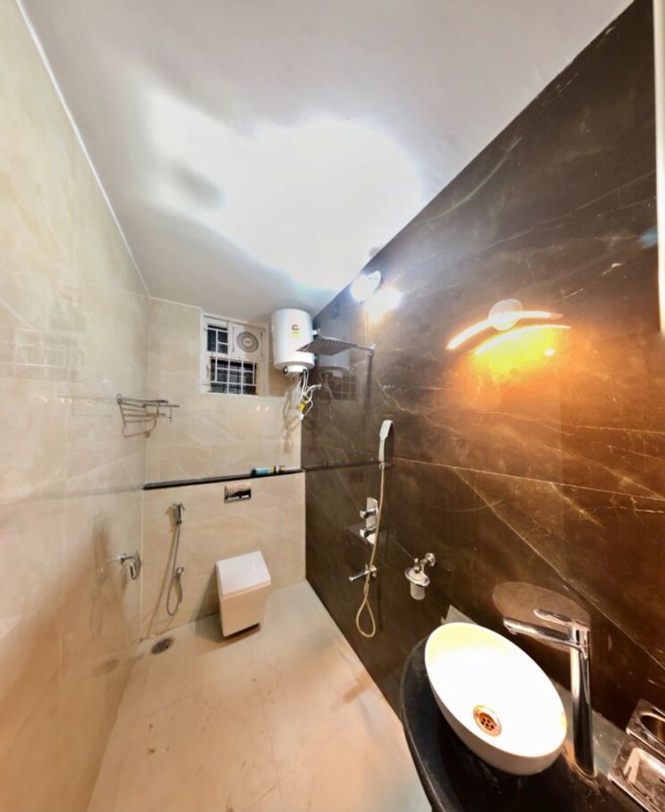 undefined, sai-cambridge-residency 2 Bedroom 1000 Sq.Ft. Apartment In Halasuru Bangalore 9840930