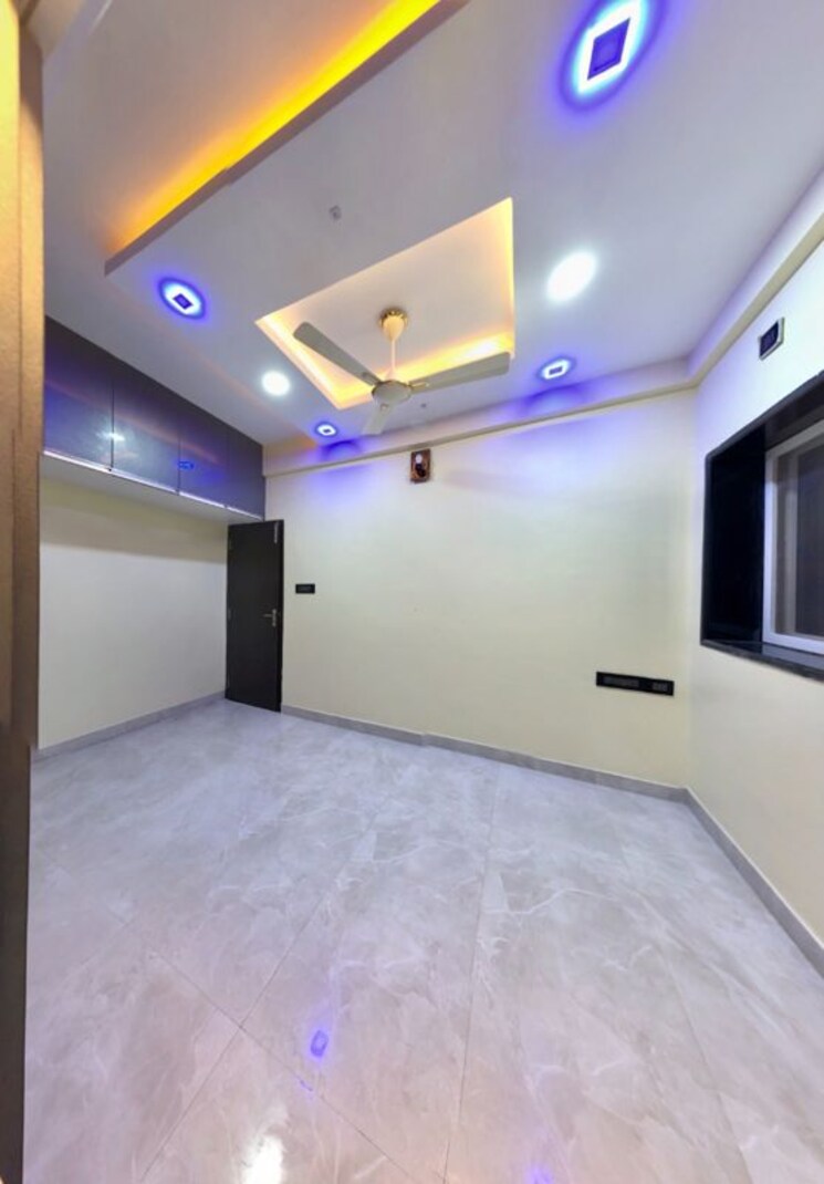 Room, sai-cambridge-residency 2 Bedroom 1000 Sq.Ft. Apartment In Halasuru Bangalore 9840930