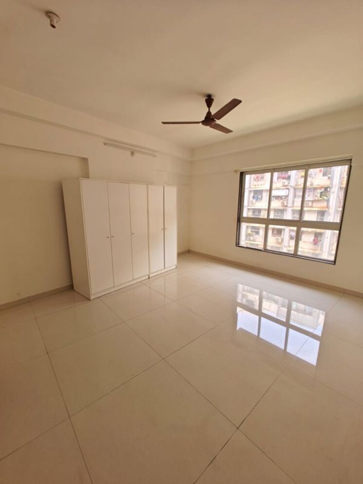 Room, godrej-prime 2.5 Bedroom 900 Sq.Ft. Apartment In Chembur Mumbai 9840940