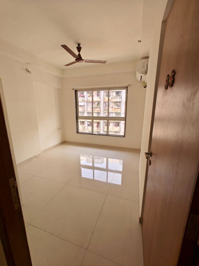undefined, godrej-prime 2.5 Bedroom 900 Sq.Ft. Apartment In Chembur Mumbai 9840940