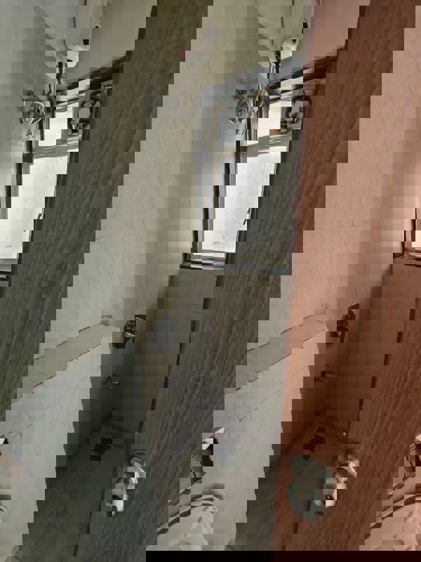 2.5 BHK Apartment For Rent in Godrej Prime