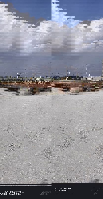 Plot For Sale in Chikkaballapur