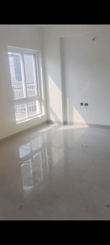 3 BHK 1995 Sq.Ft. Apartment in Hallmark Sunnyside